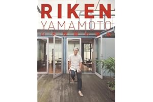 Riken Yamamoto