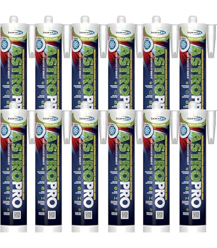 PROFLEX®PS75 - Pressure Sensitive Adhesive - ENDUROMAX