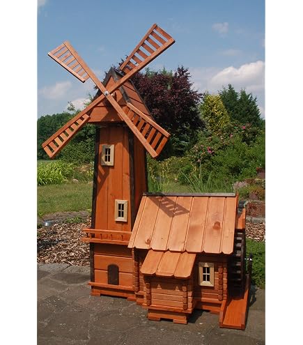 Pompe De Bassin Solaire Agora-Tec AT-2W 170L/h - Fontaine Jardin 0,65m - Écologique