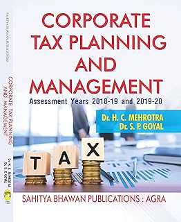 Latest Tds Rates Chart For Fy 2018 19 Ay 2019 20 Tax Deducted At Source Tax Income Tax