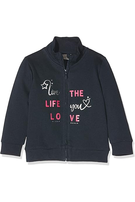 Chaqueta Ropa Desigual Amazon Desigual Official Website Chaqueta