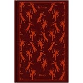 Inferno: The Divine Comedy I: 1