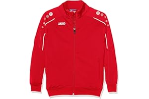 JAKO Kinder Trainingsjacke Classico