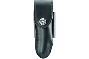 Max Capdebarthes Etuis pour Couteaux Laguiole Jusqu'À 12Cm De Manche - Référence : 27312