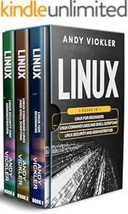 kindle best category lists