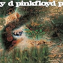 洋楽 PINK FLOYD / PIPER AT GATES OF DAWN mono Pink Floyd-Piper At The Gates Of Dawn LP (Mono) Vinyl