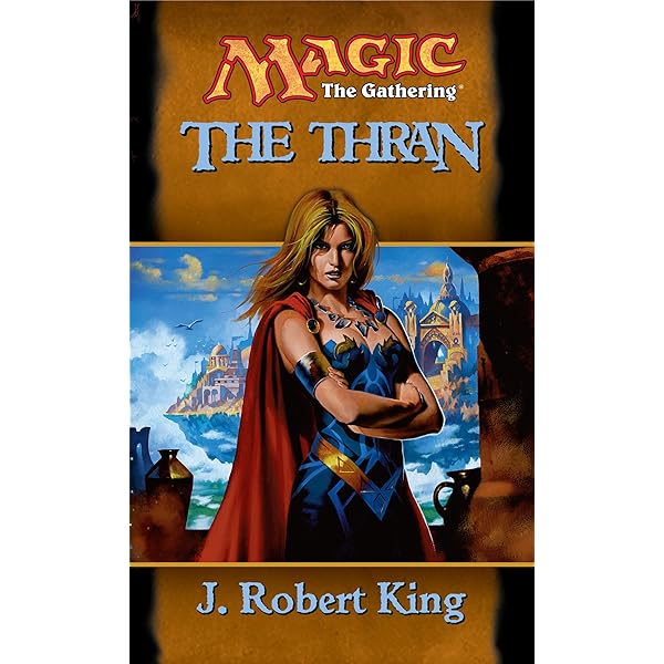 Agents of Artifice: A Planeswalker Novel (Magic The Gathering