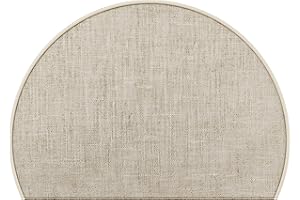 ‎HATCH BABY Hatch Restore 2 Sonnenaufgangswecker, Soundmaschine, intelligentes Licht