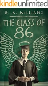 kindle best category lists