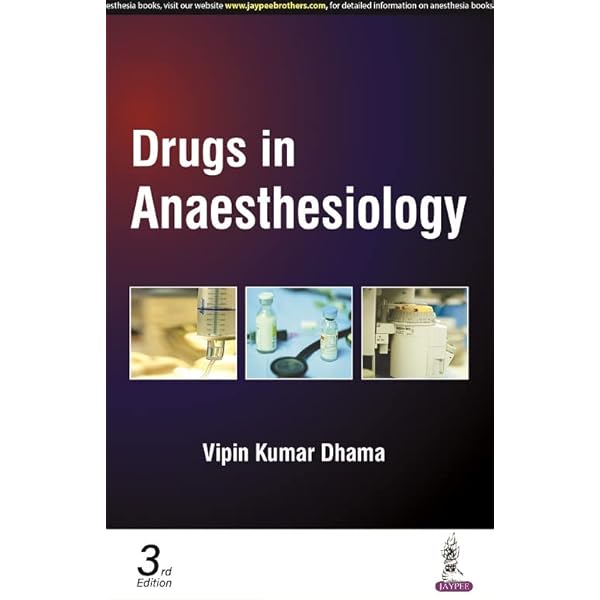 Miller's Basics of Anesthesia 第8版 millers-basics-of-anesthesia-eight-edition | PocketEDU
