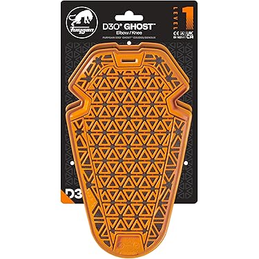 ROCKBROS Cycling Leg Warmers Warm Non-Slip Winter Knee Pads Unisex – ROCKBROS-DE