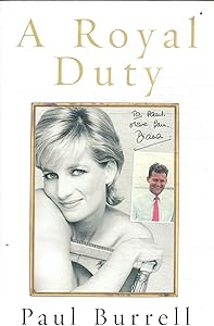 kindle best category lists