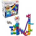 MindWare - Q-BA-Maze Action Stunt Set