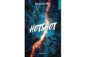 Hotshot