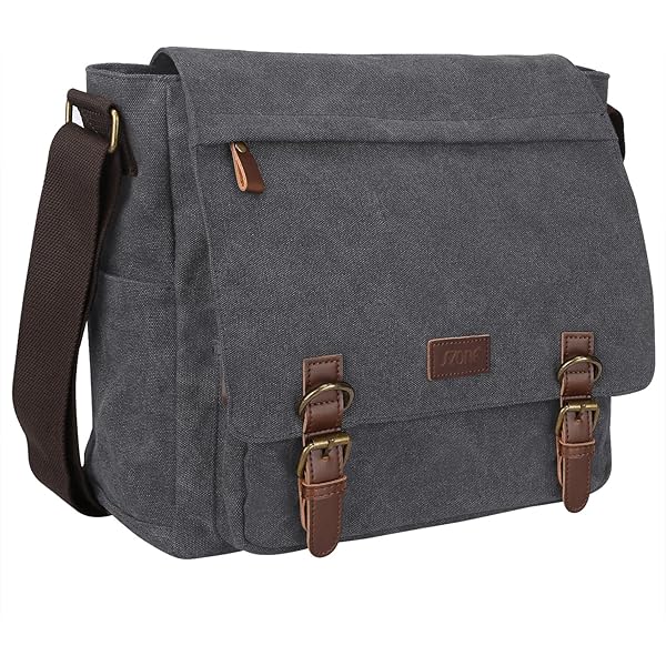 Er Is Geen Planeet B Canvas Tote Schoudertas Boods... – Vicedeal