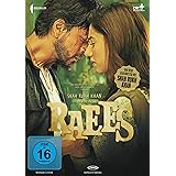 Raees