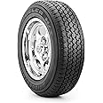Bridgestone Dueler D689 235/75 R15 105S Tubeless Car Tyre