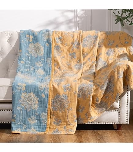 Catherine Lansfield Dancing Fairies Soft Cosy Fleece Throw Pink | Very - View #2