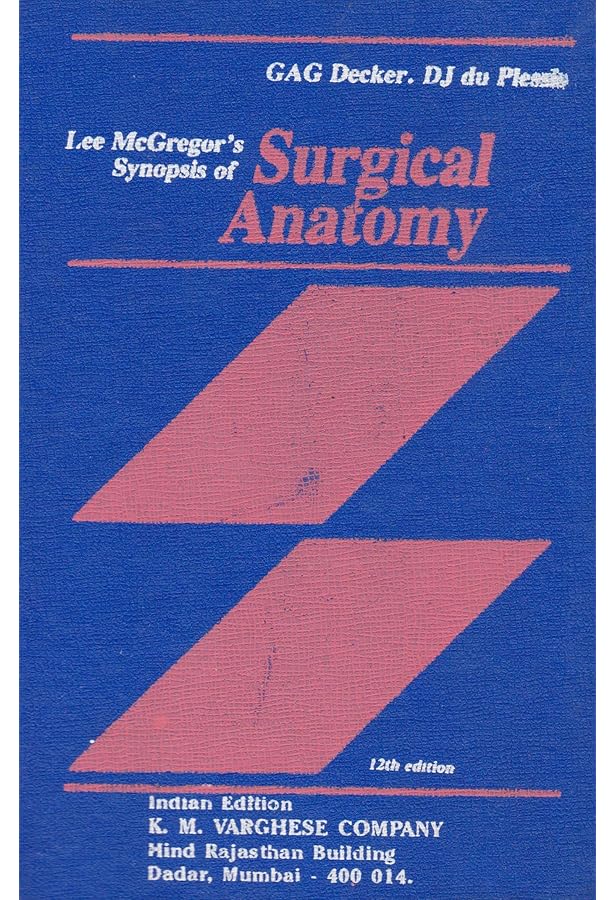 Buy Zollinger's Atlas of Surgical Operations, Eleventh Edition