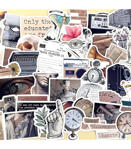 Adesivi Paraurti Pesca Trota - Divertenti, Resistenti A Acqua E UV | Per Auto O Oggetti - Foto 13