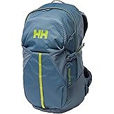 Helly Hansen Unisex Generator Backpack
