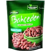 Peyman Bah&ccedil;eden Kavrulmuş Yer Fistiği 175G
