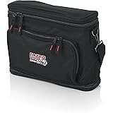 Gator GM-1W Borsa