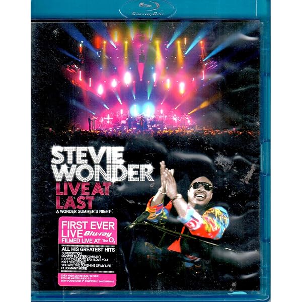 Live at Montreux 1987 [DVD] [Region 1] [US Import] [NTSC]: Amazon