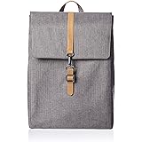 Amazon Basics Casual Daypack - Brown