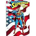 Superman the Triangle Era Omnibus 1