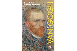 Van Gogh: La vida (Biografías)