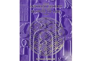 The Ancient Secret of the Flower of Life: An Edited Transcript of the Flower of Life Workshop Presented Live to Mother Earth from 1985 to 1994: v. 1