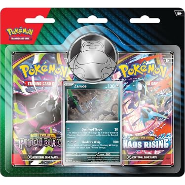 pokemon cards amazon co uk Hot New Releases: The bestselling new and future releases in Collectible Card Game Booster Packs Option Name:151 Tempest (TMP) Custom Car Gift Minotaur Aggressor | Return