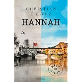 Hannah (Best Seller | Ficci&oacute;n)