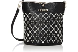GUESS Amara Sac Femme