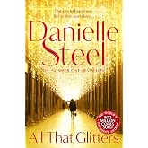All That Glitters