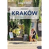 91dlQsFPmZL. AC UL160 SR160,160