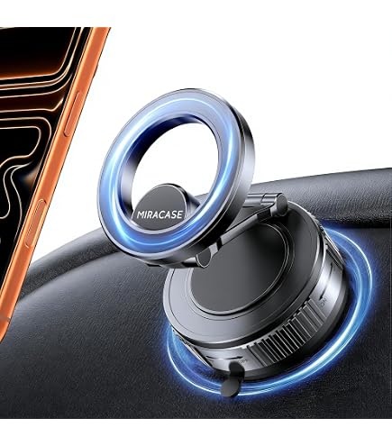 10 Stuks Dubbelzijdige Kleefpads – 5 Cm Rond, Extra Sterk, Hittebestendig Tot 120°C, Voor Dashcam En Telefoonhouder