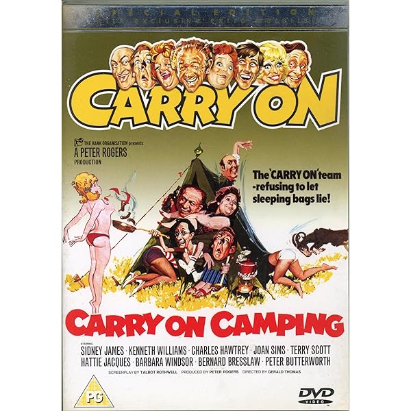 その他 Carry on Screaming [Blu-ray] [Import] rdzdsi3 Amazon.com: Carry on Screaming [Blu-ray] : Harry H. Corbett