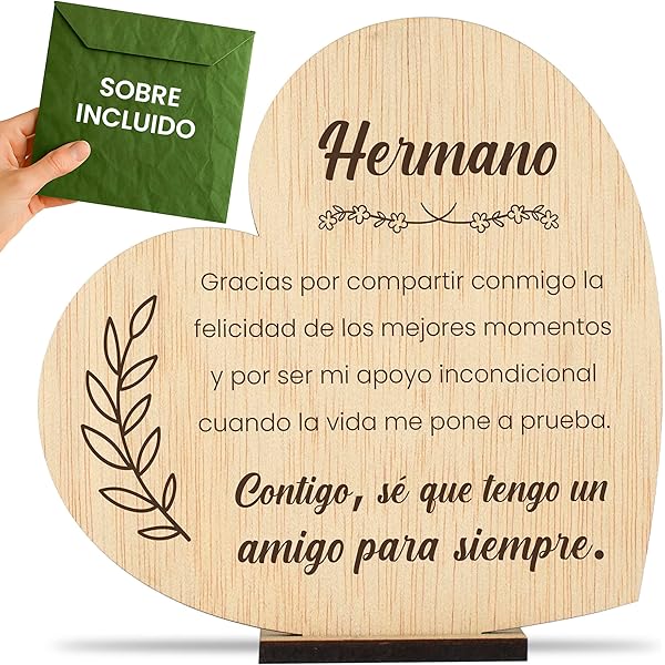 Gemelos Papa Regalos Originales Para Hombre Geelolandia Geelos