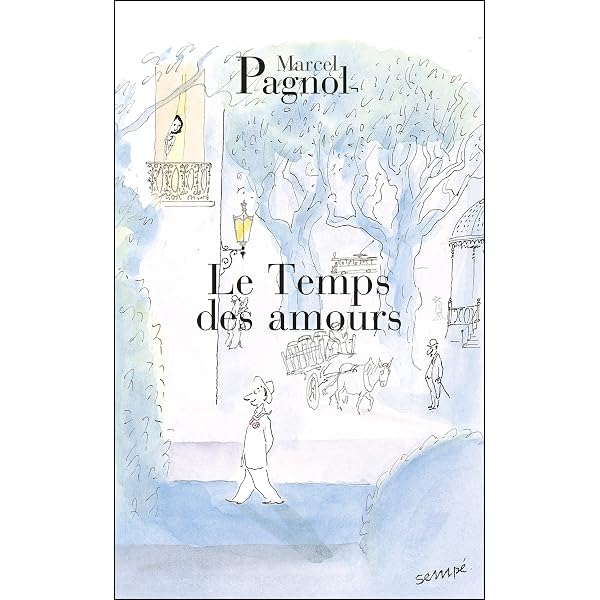 Amazon.fr - Souvenirs d'enfance, tome 1 : La Gloire de mon père