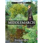 Middlemarch