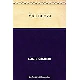 Vita nuova