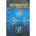 11th class mathematics NCERT text books 2019 edition