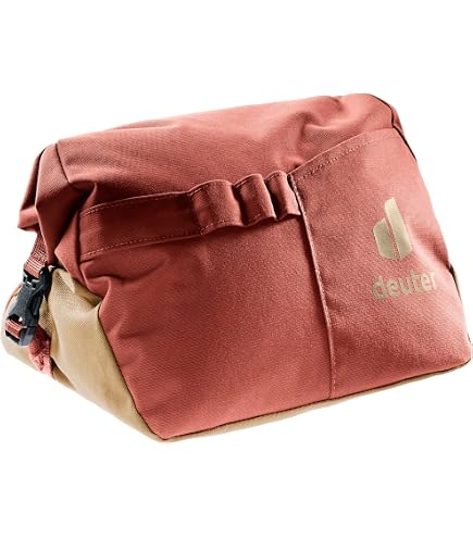 Sac à Craie APE13 Pour Escalade - Avec Poches Et Fixation Brosses - Parfait Pour Boulder