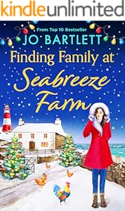 kindle best category lists