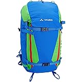 VAUDE, Borsa a Zainetto Donna