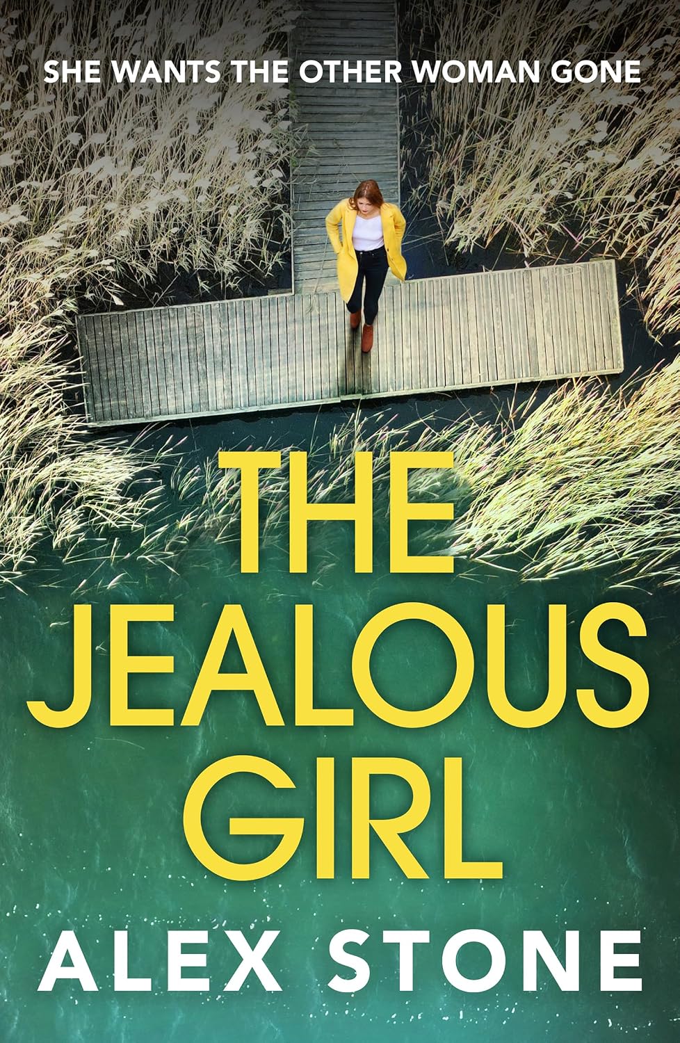 The Pick Up: A totally addictive psychological thriller with a shocking final twist - Détails et caractéristiques