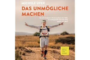 Das Unmögliche Machen