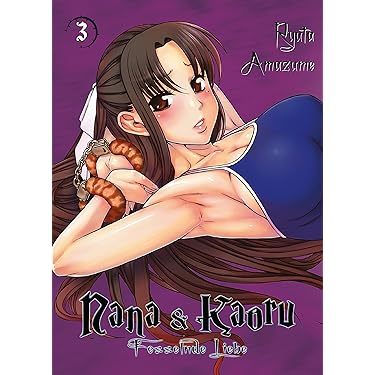 Moylangan mushtlash porno